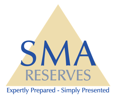 SMA Reserves